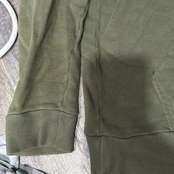 Mavi  original sweater for men - Picture 6 of 12